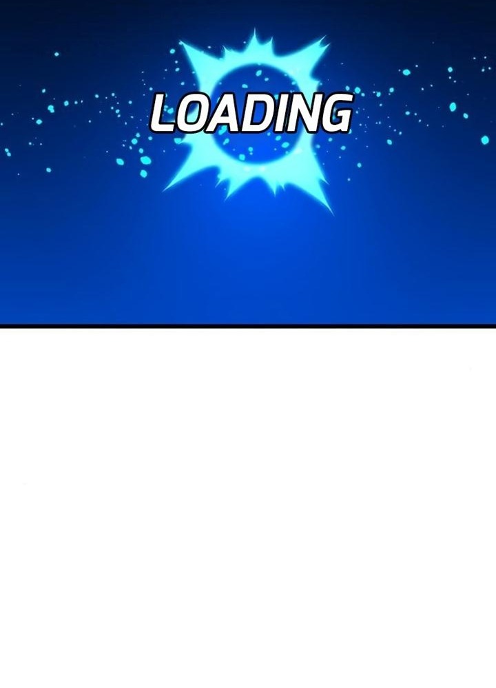 Đọc truyện [Leak] Cao thủ tái xuất - Chap 34