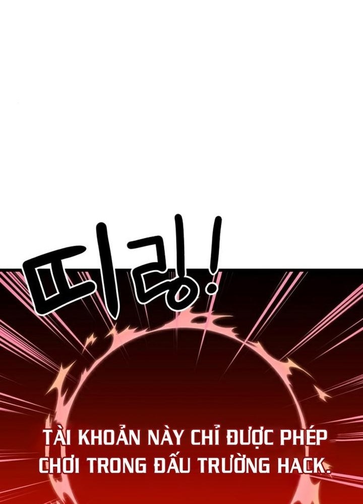 Đọc truyện [Leak] Cao thủ tái xuất - Chap 34