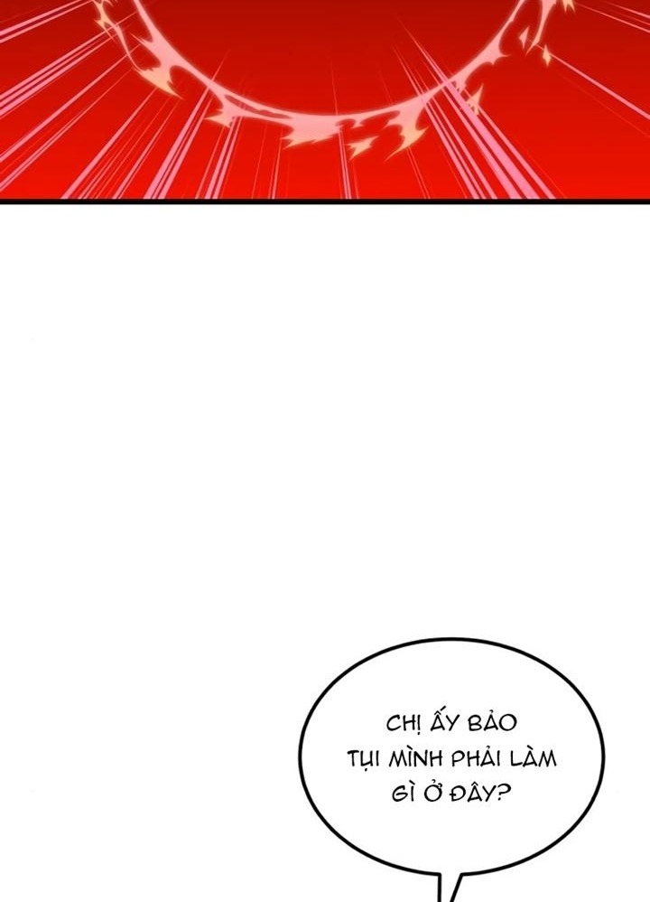 Đọc truyện [Leak] Cao thủ tái xuất - Chap 34