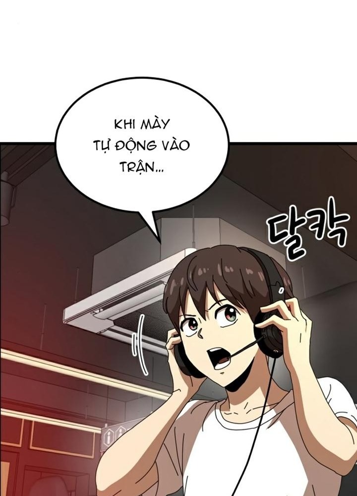 Đọc truyện [Leak] Cao thủ tái xuất - Chap 34