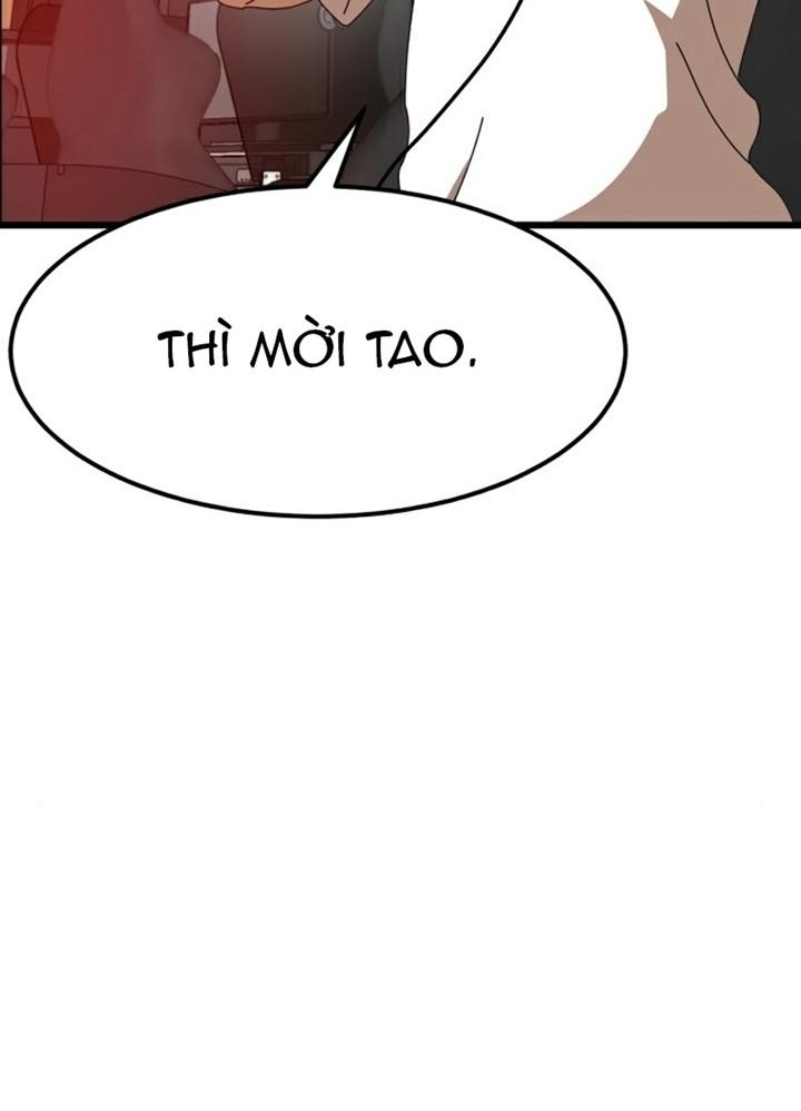 Đọc truyện [Leak] Cao thủ tái xuất - Chap 34