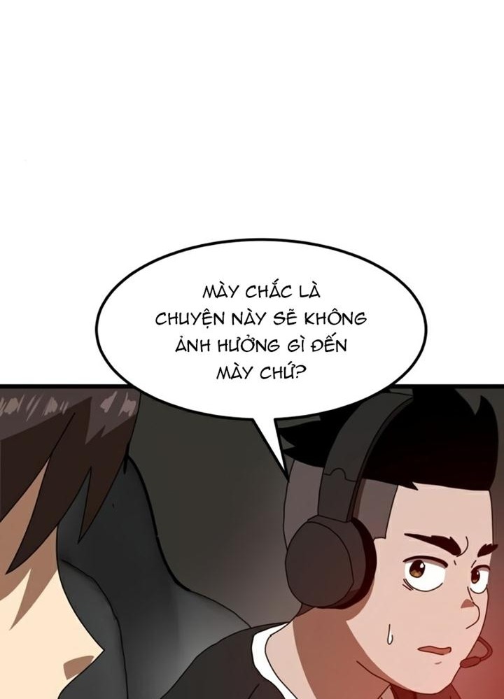 Đọc truyện [Leak] Cao thủ tái xuất - Chap 34