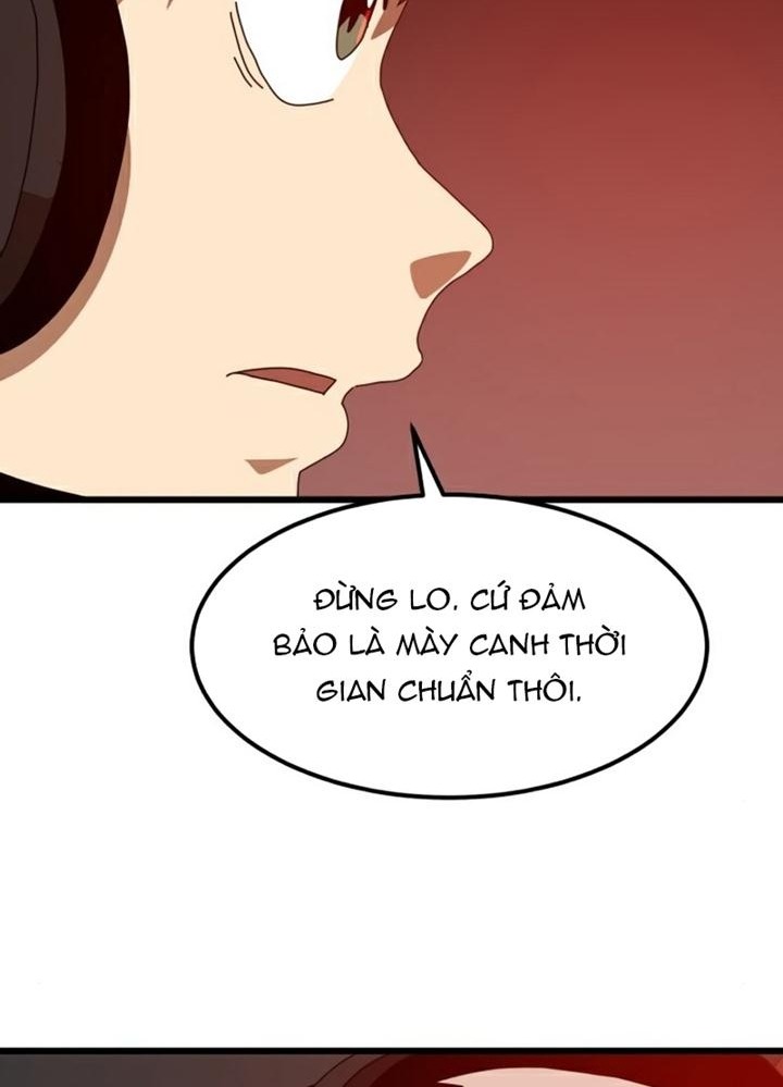 Đọc truyện [Leak] Cao thủ tái xuất - Chap 34