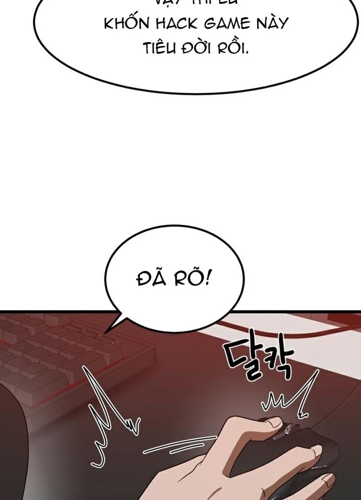 Đọc truyện [Leak] Cao thủ tái xuất - Chap 34