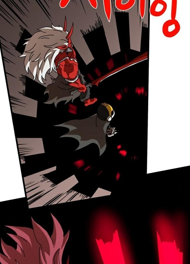 Đọc truyện [Leak] Cao thủ tái xuất - Chap 34