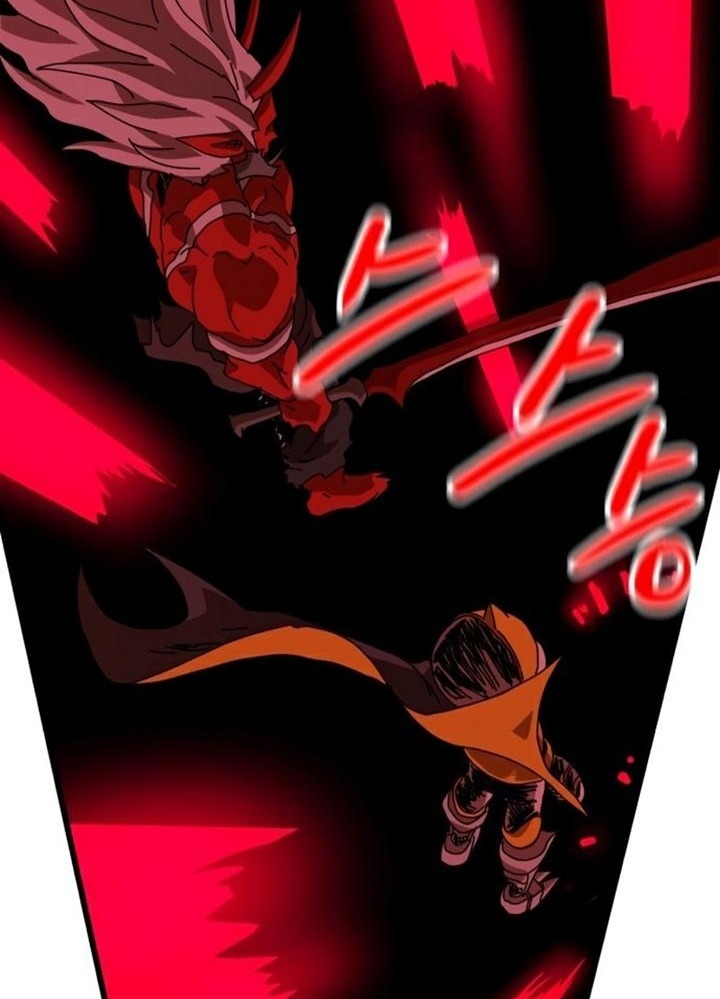 Đọc truyện [Leak] Cao thủ tái xuất - Chap 34