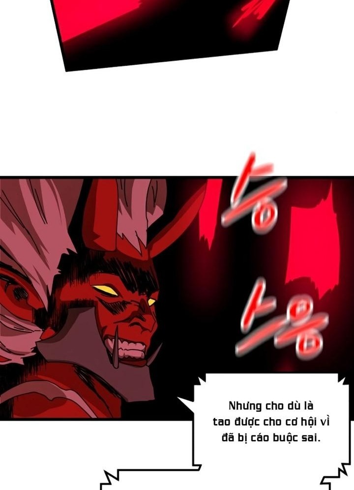 Đọc truyện [Leak] Cao thủ tái xuất - Chap 34