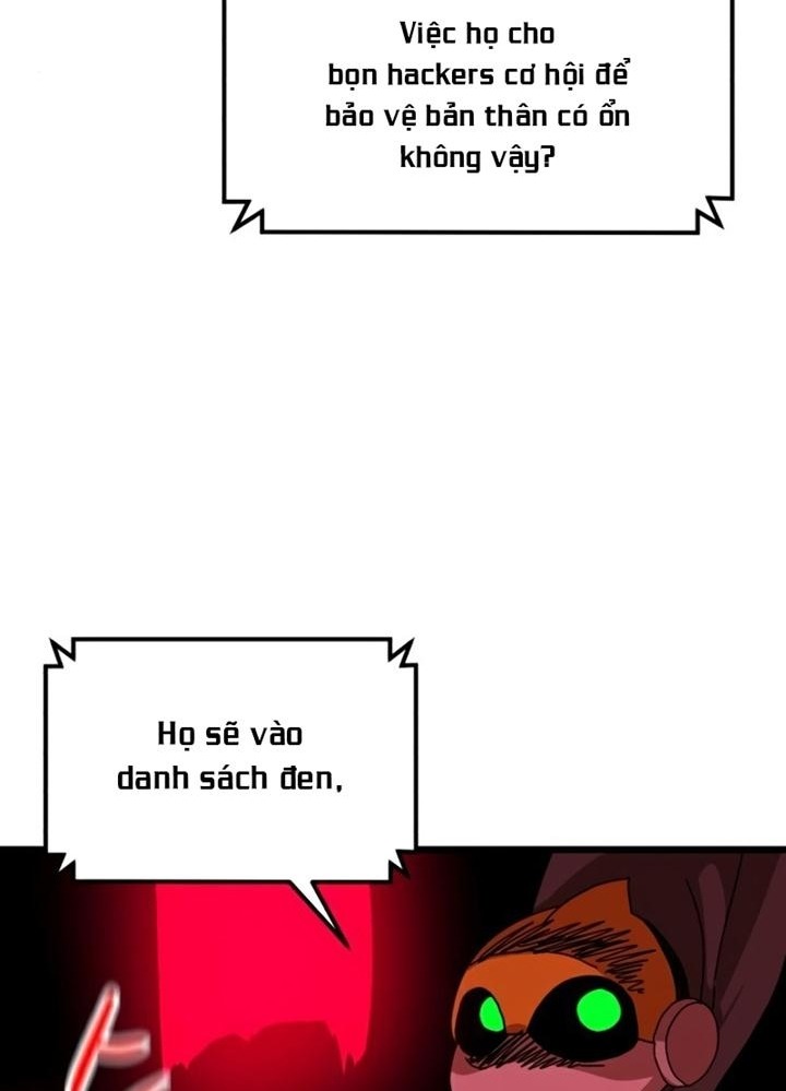 Đọc truyện [Leak] Cao thủ tái xuất - Chap 34