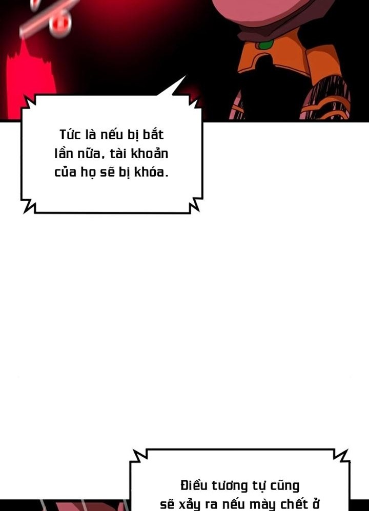 Đọc truyện [Leak] Cao thủ tái xuất - Chap 34