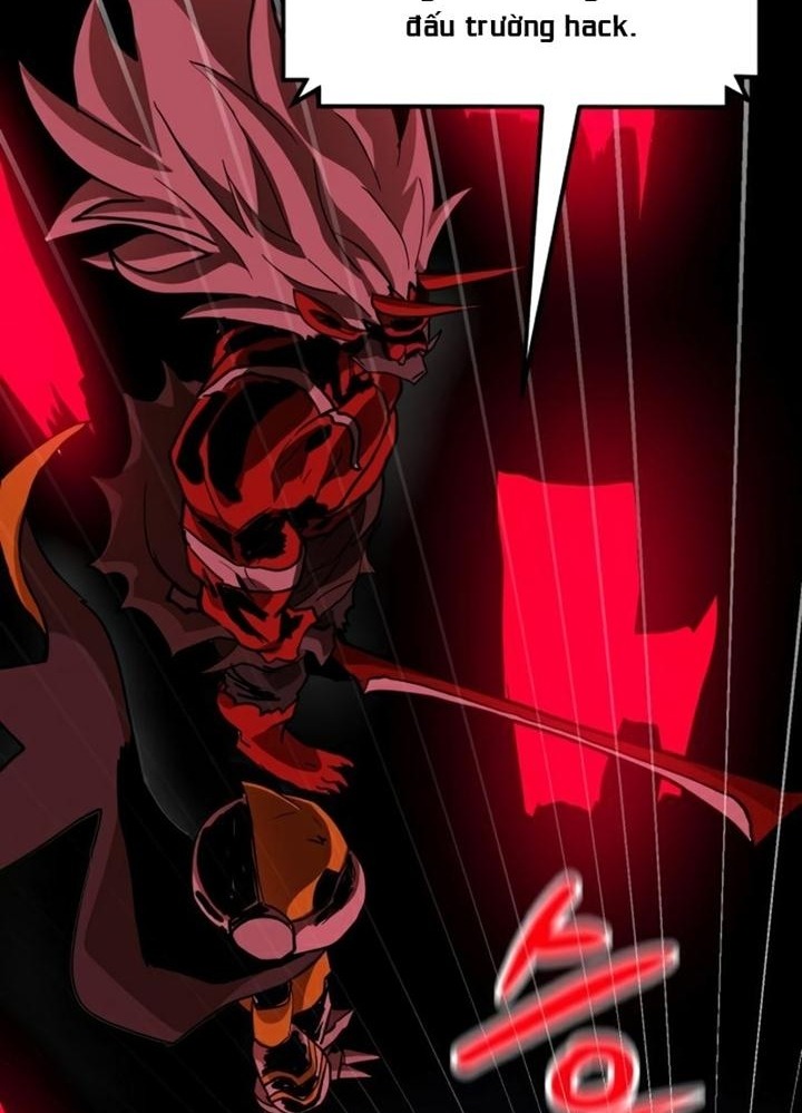 Đọc truyện [Leak] Cao thủ tái xuất - Chap 34