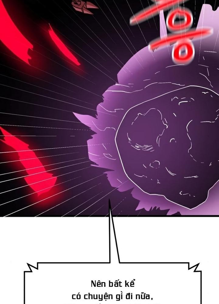 Đọc truyện [Leak] Cao thủ tái xuất - Chap 34