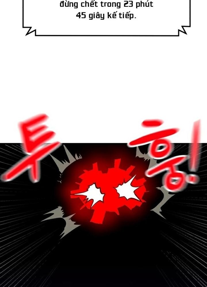 Đọc truyện [Leak] Cao thủ tái xuất - Chap 34