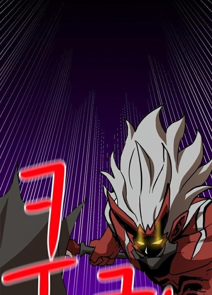 Đọc truyện [Leak] Cao thủ tái xuất - Chap 34