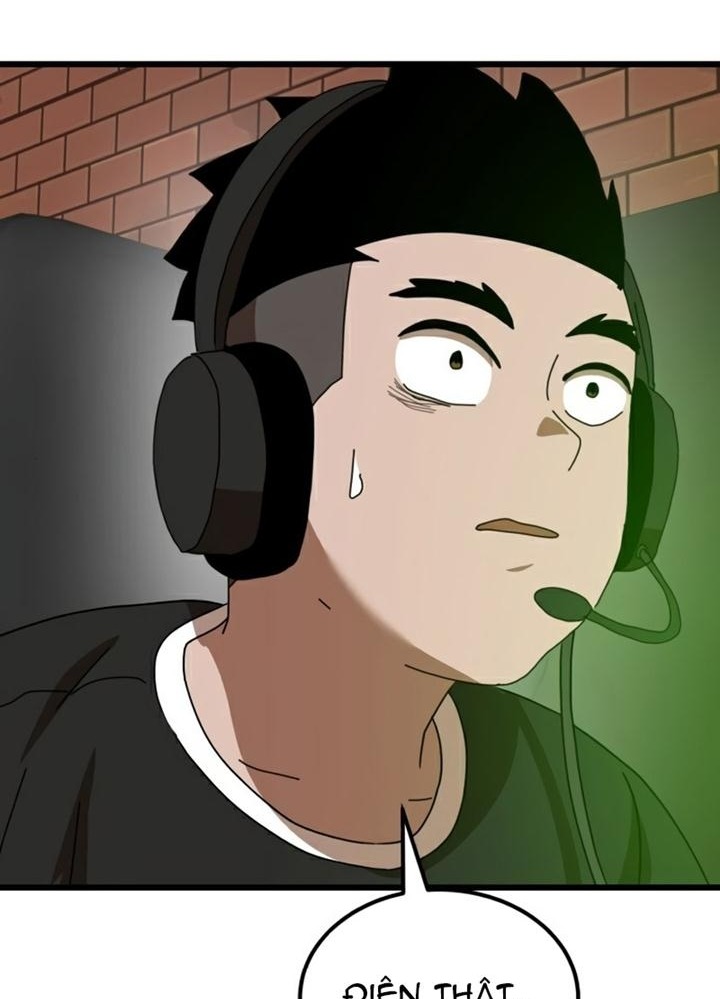 Đọc truyện [Leak] Cao thủ tái xuất - Chap 34