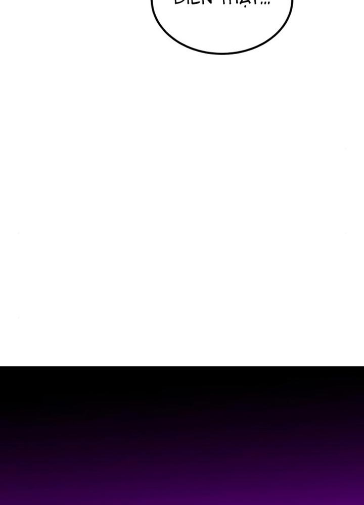 Đọc truyện [Leak] Cao thủ tái xuất - Chap 34