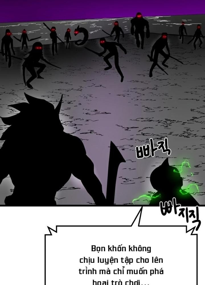 Đọc truyện [Leak] Cao thủ tái xuất - Chap 34