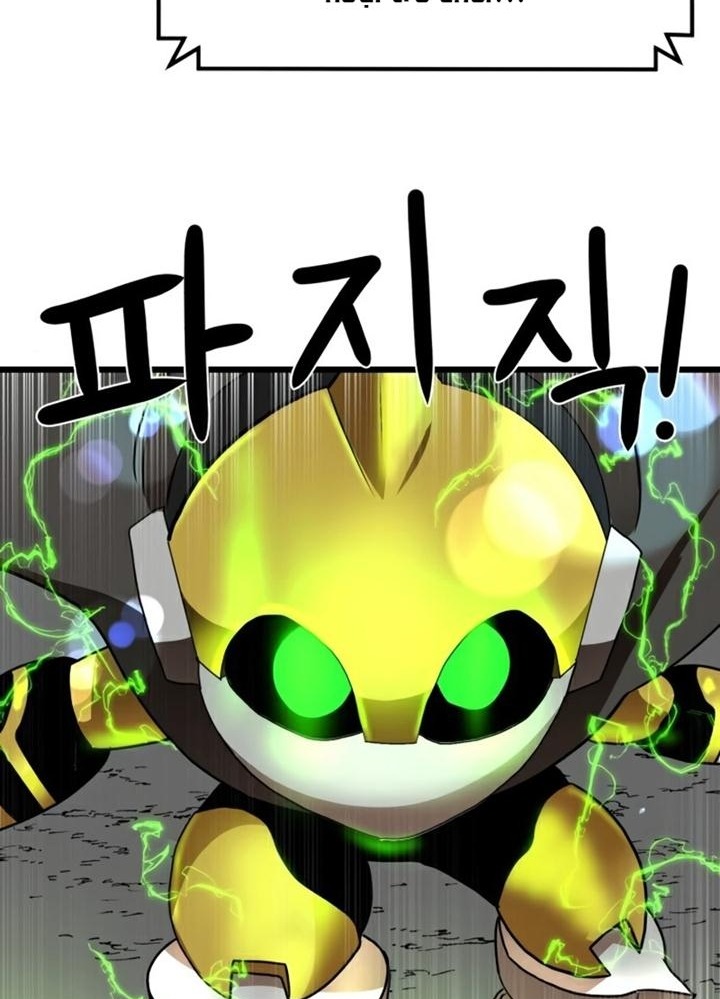 Đọc truyện [Leak] Cao thủ tái xuất - Chap 34