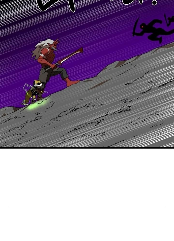 Đọc truyện [Leak] Cao thủ tái xuất - Chap 34