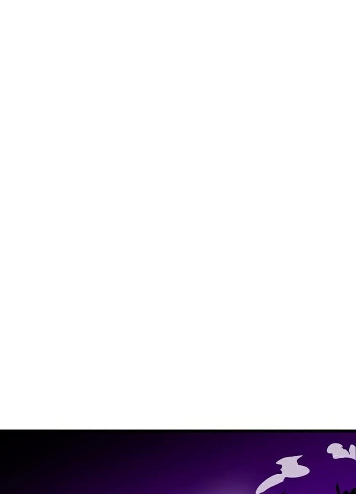 Đọc truyện [Leak] Cao thủ tái xuất - Chap 34