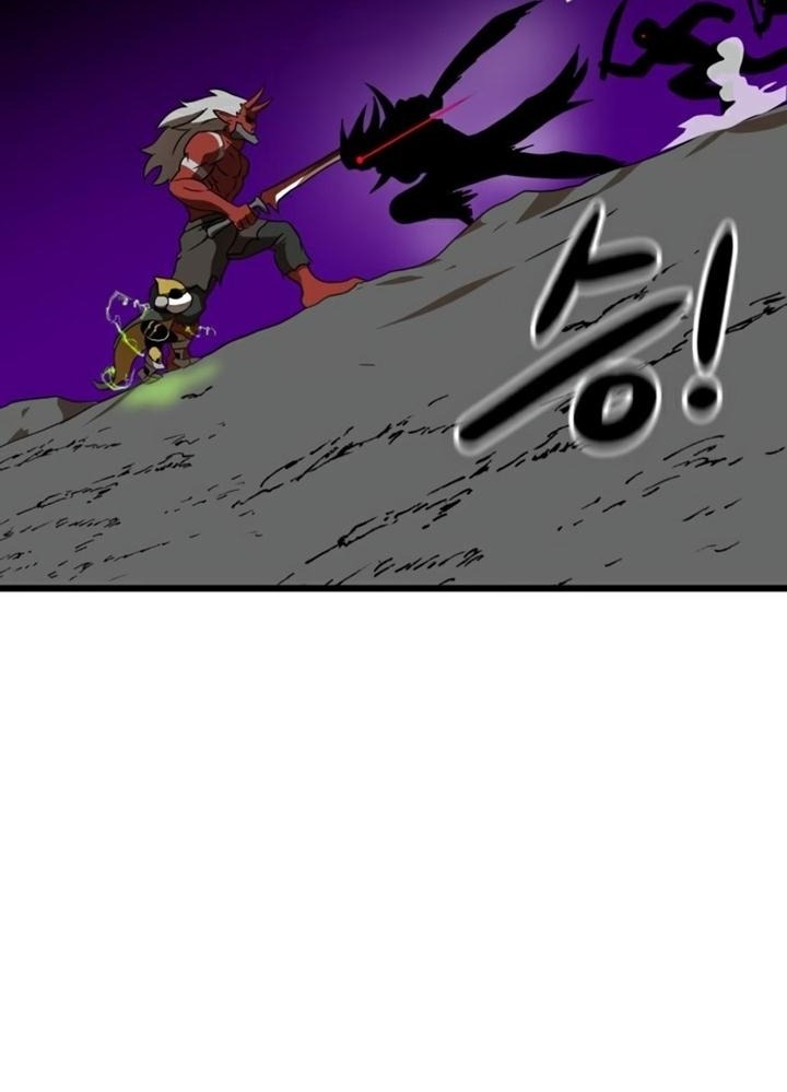 Đọc truyện [Leak] Cao thủ tái xuất - Chap 34