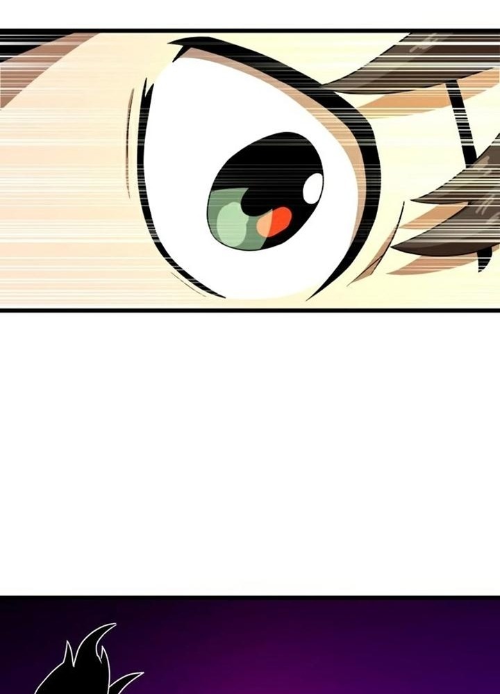 Đọc truyện [Leak] Cao thủ tái xuất - Chap 34