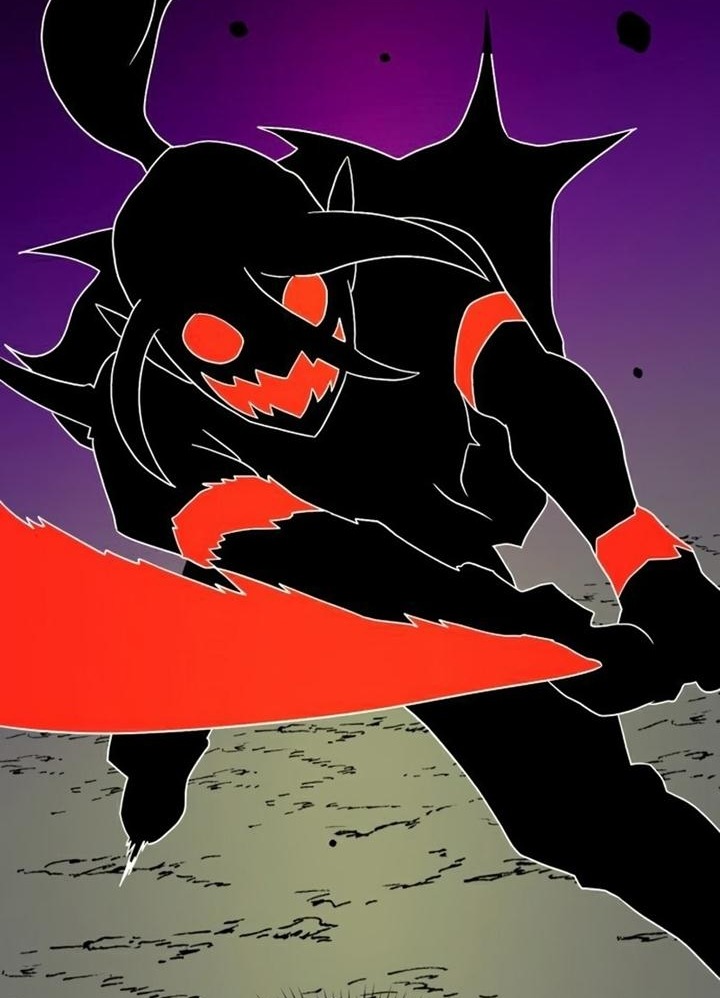 Đọc truyện [Leak] Cao thủ tái xuất - Chap 34