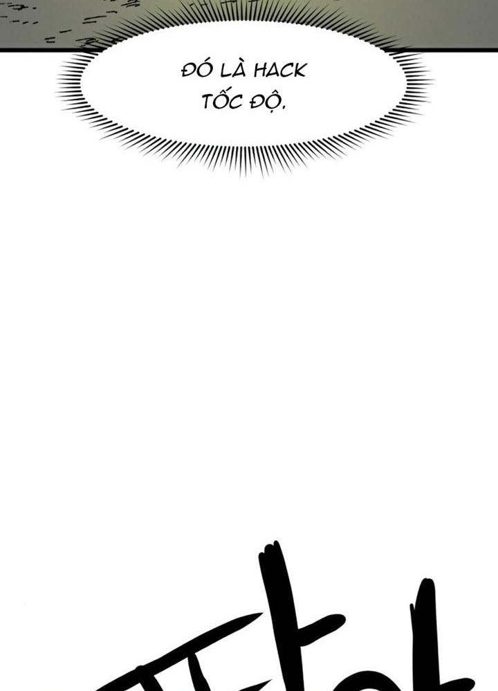 Đọc truyện [Leak] Cao thủ tái xuất - Chap 34