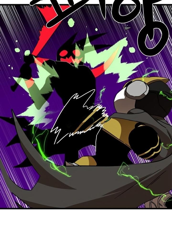 Đọc truyện [Leak] Cao thủ tái xuất - Chap 34