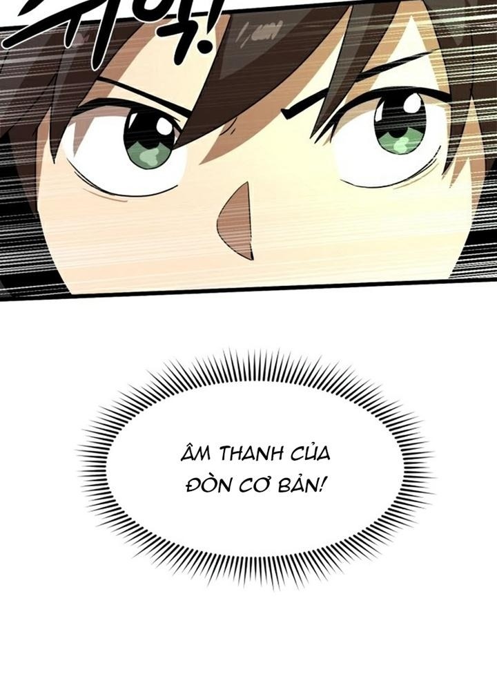 Đọc truyện [Leak] Cao thủ tái xuất - Chap 34