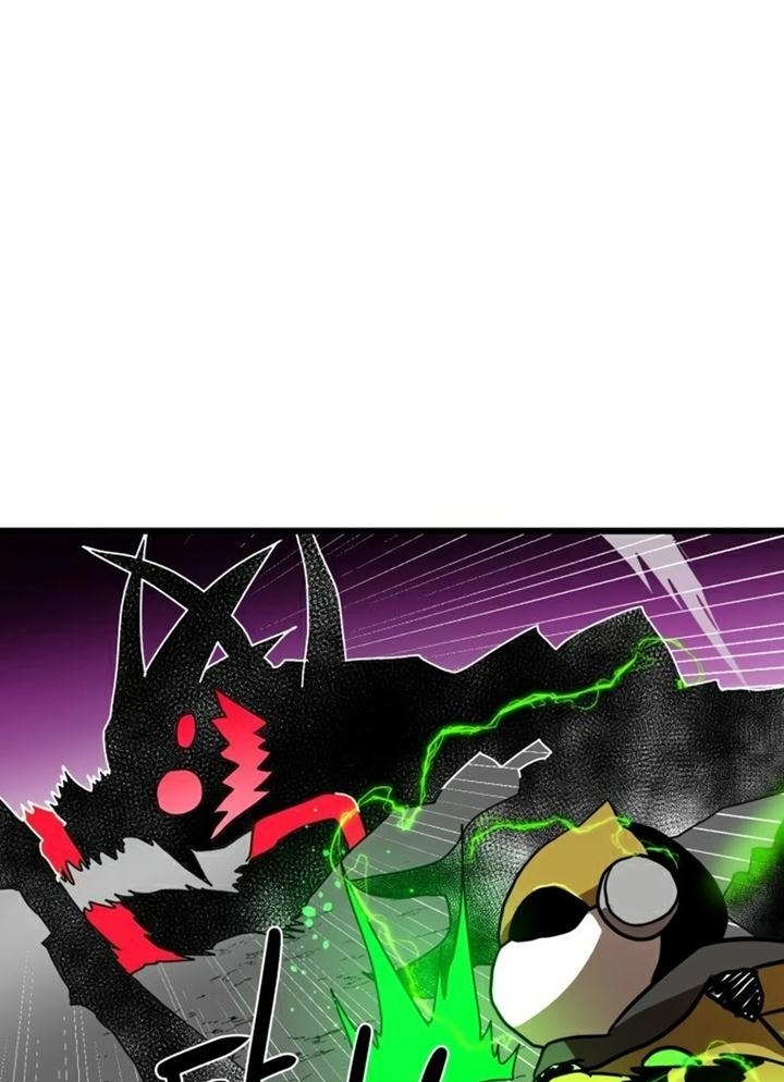 Đọc truyện [Leak] Cao thủ tái xuất - Chap 34