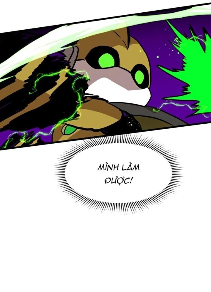 Đọc truyện [Leak] Cao thủ tái xuất - Chap 34