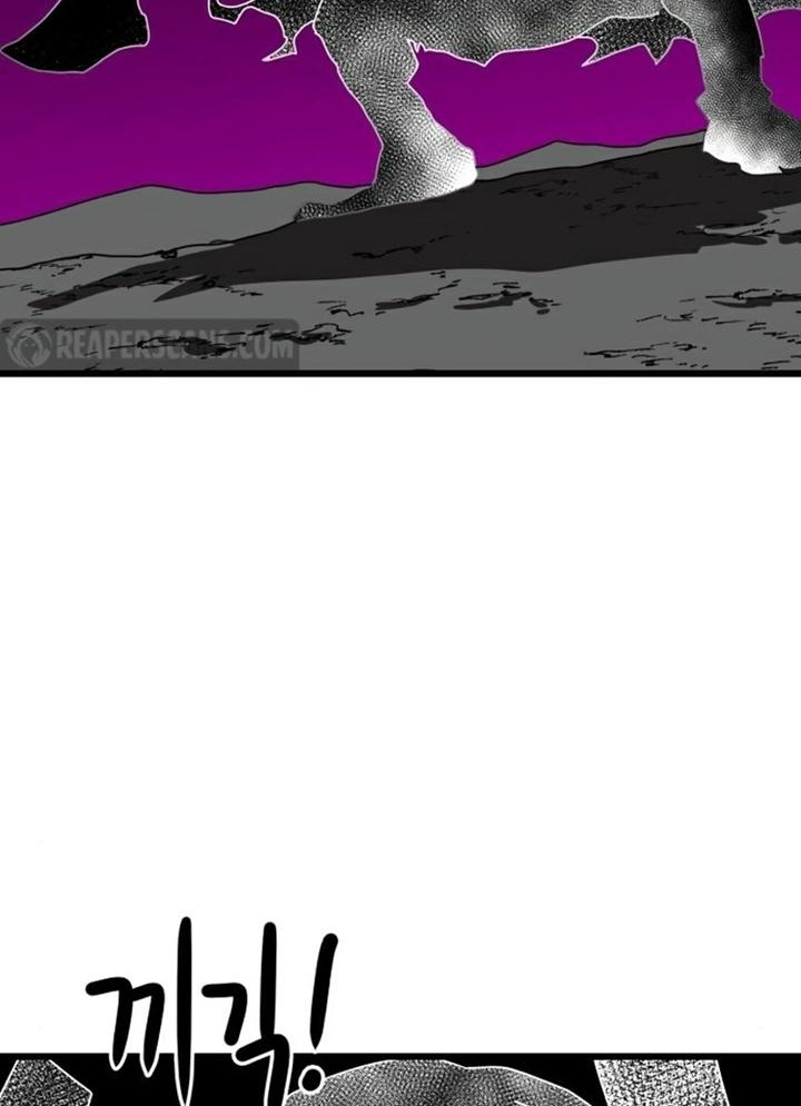 Đọc truyện [Leak] Cao thủ tái xuất - Chap 34