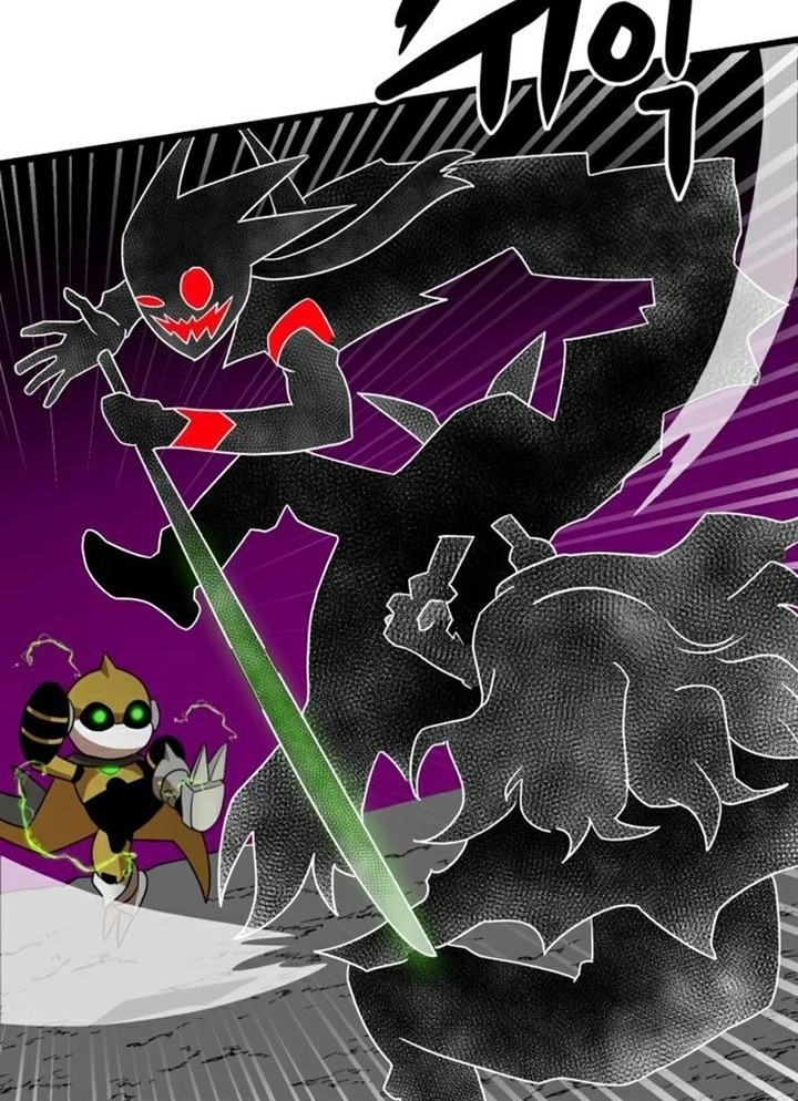 Đọc truyện [Leak] Cao thủ tái xuất - Chap 34