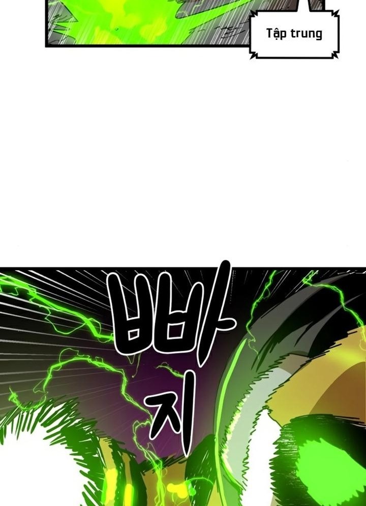 Đọc truyện [Leak] Cao thủ tái xuất - Chap 34