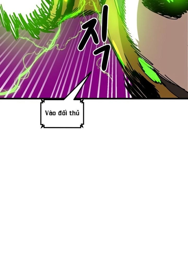 Đọc truyện [Leak] Cao thủ tái xuất - Chap 34