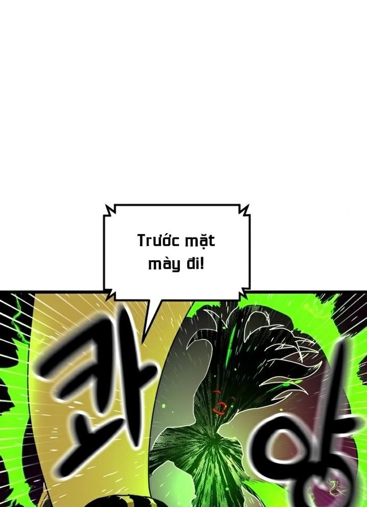 Đọc truyện [Leak] Cao thủ tái xuất - Chap 34