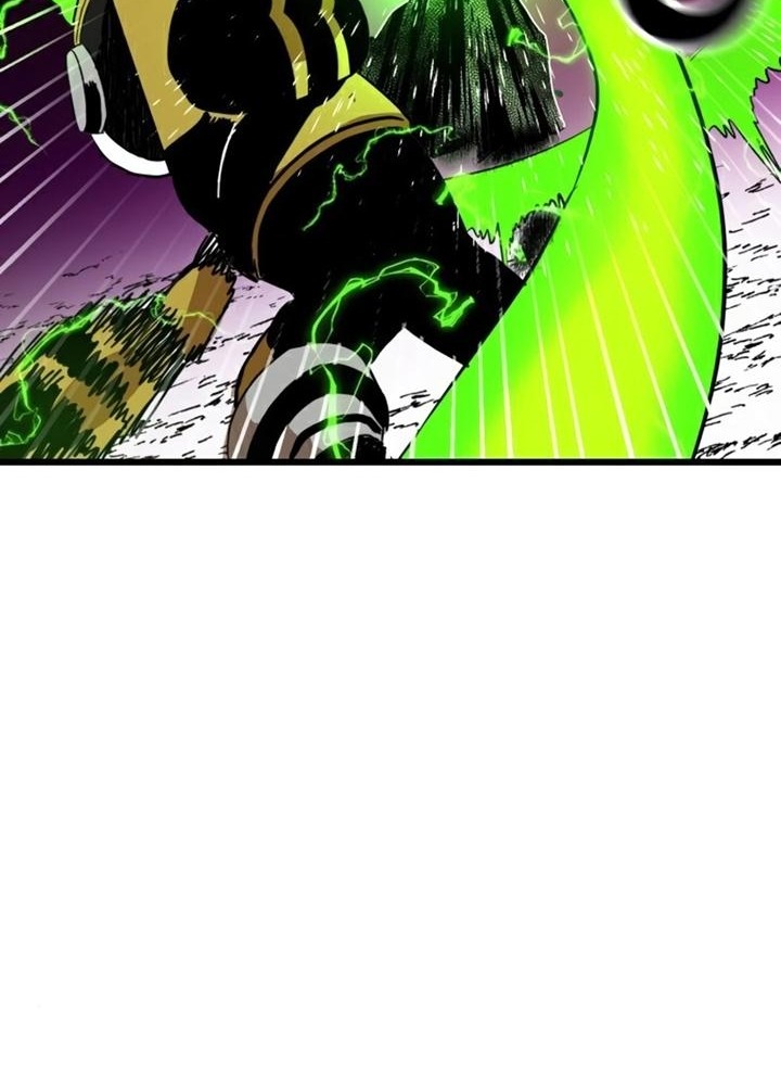 Đọc truyện [Leak] Cao thủ tái xuất - Chap 34