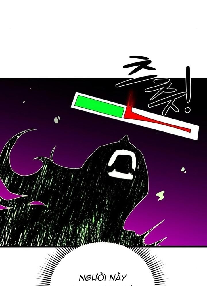 Đọc truyện [Leak] Cao thủ tái xuất - Chap 34