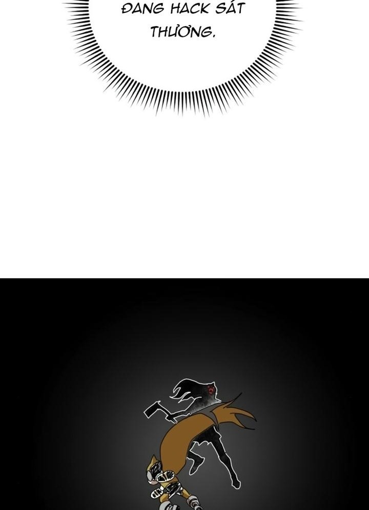 Đọc truyện [Leak] Cao thủ tái xuất - Chap 34