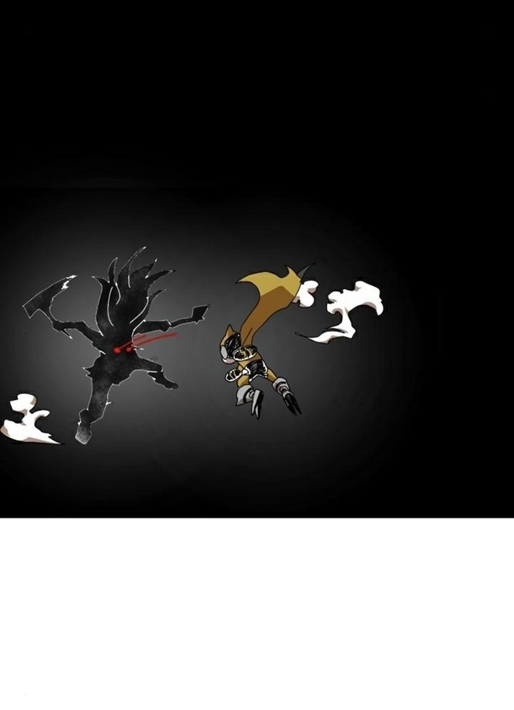 Đọc truyện [Leak] Cao thủ tái xuất - Chap 34