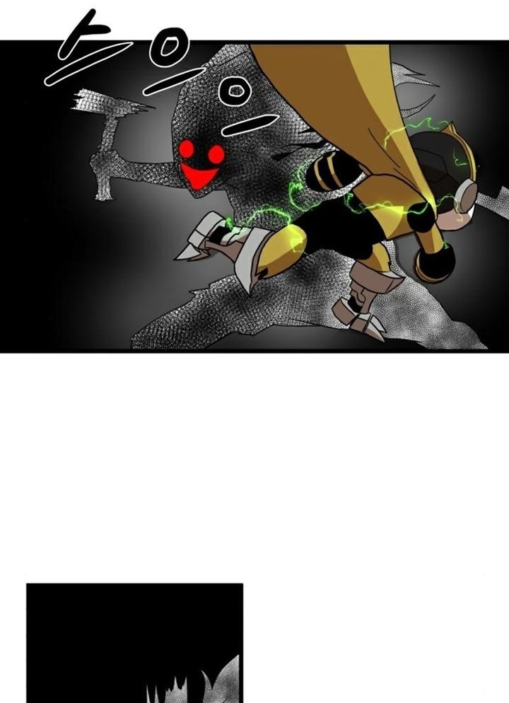 Đọc truyện [Leak] Cao thủ tái xuất - Chap 34