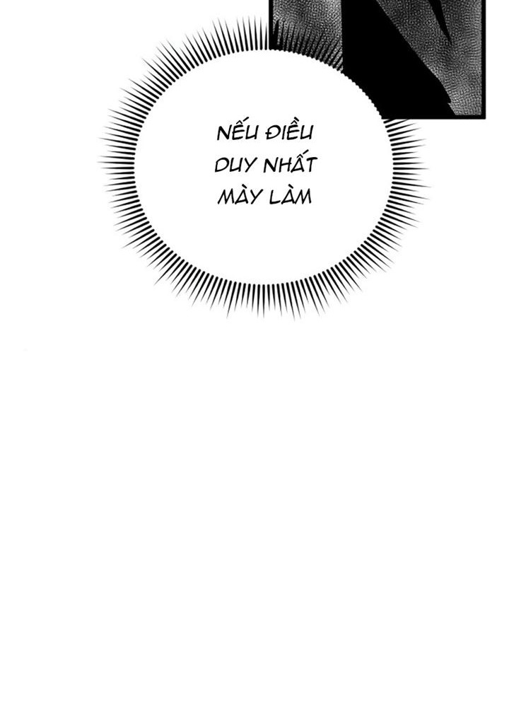 Đọc truyện [Leak] Cao thủ tái xuất - Chap 34