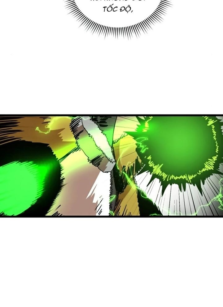 Đọc truyện [Leak] Cao thủ tái xuất - Chap 34