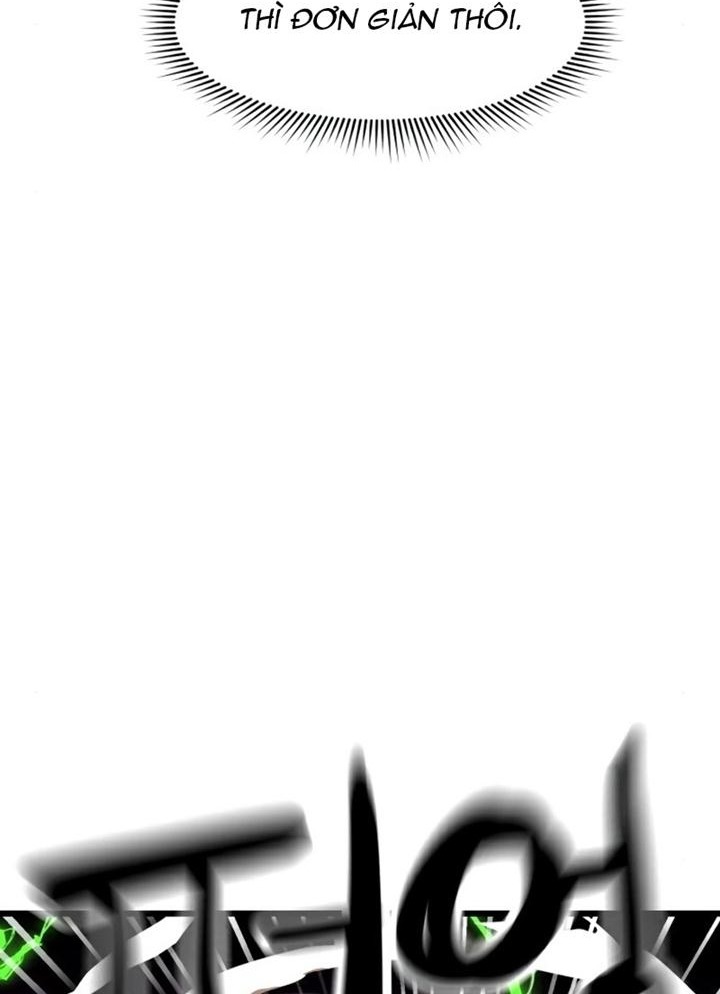 Đọc truyện [Leak] Cao thủ tái xuất - Chap 34