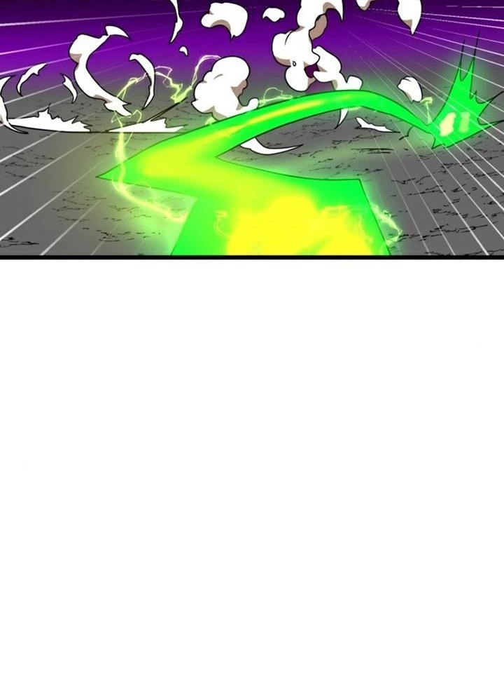 Đọc truyện [Leak] Cao thủ tái xuất - Chap 34