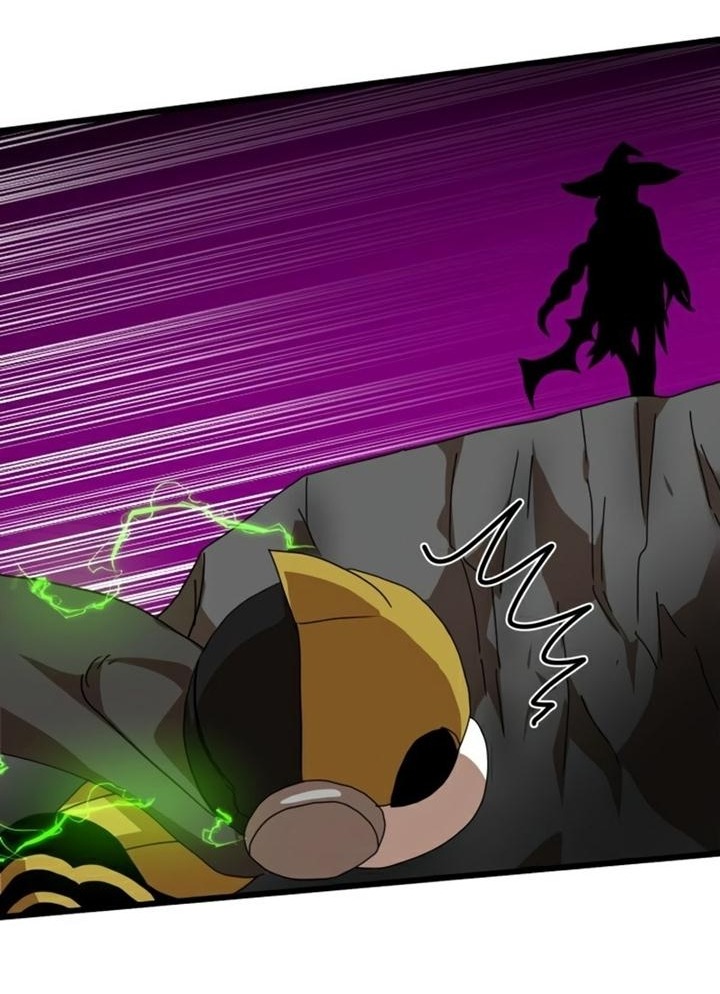 Đọc truyện [Leak] Cao thủ tái xuất - Chap 34