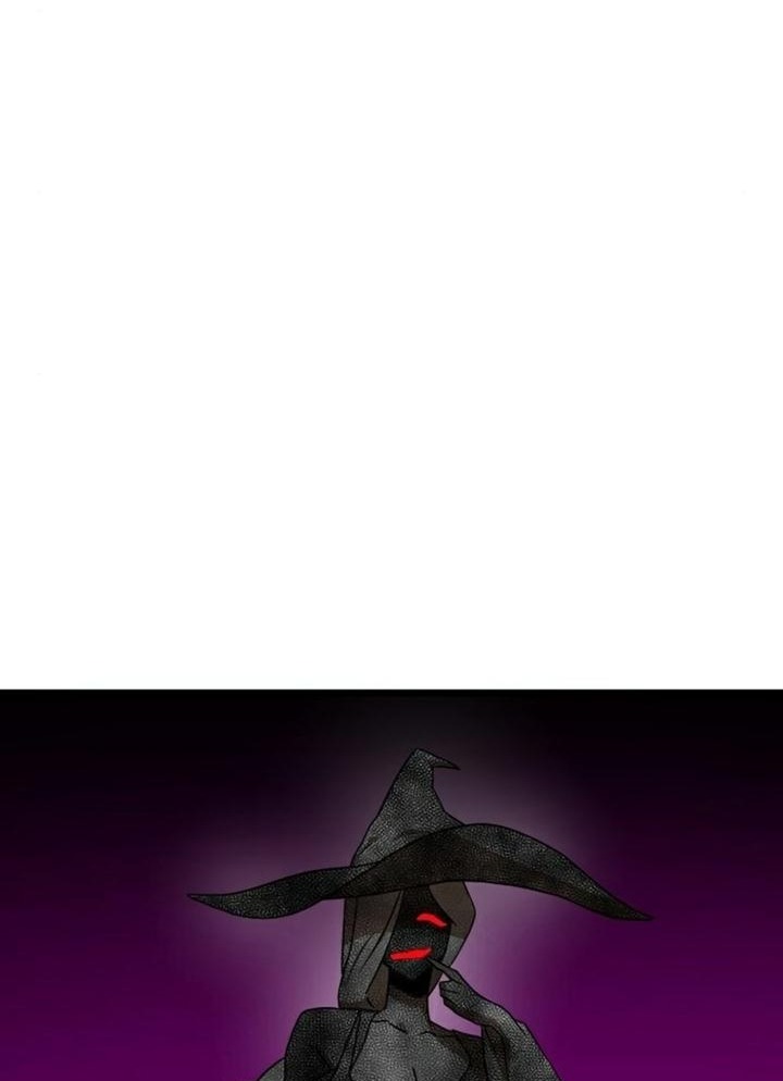 Đọc truyện [Leak] Cao thủ tái xuất - Chap 34