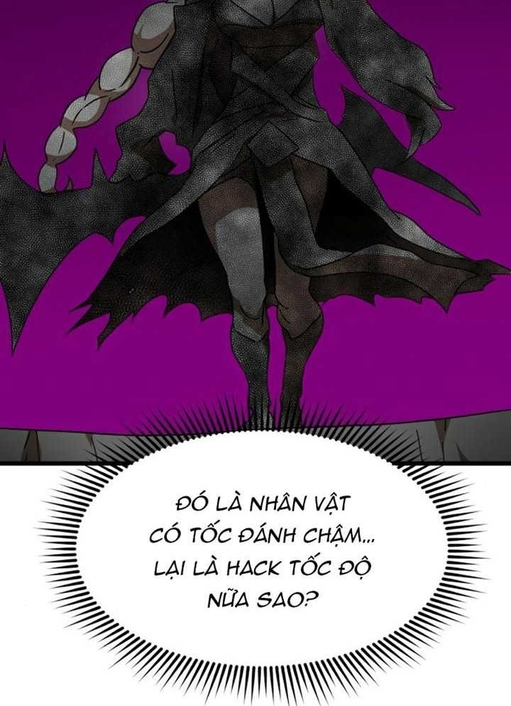 Đọc truyện [Leak] Cao thủ tái xuất - Chap 34