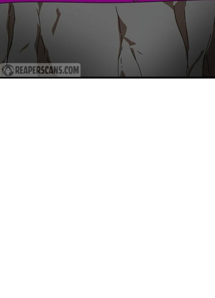 Đọc truyện [Leak] Cao thủ tái xuất - Chap 34