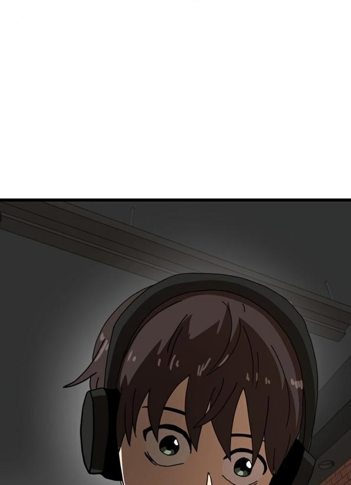 Đọc truyện [Leak] Cao thủ tái xuất - Chap 34